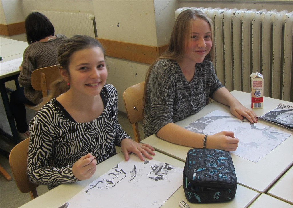 IMG_8100 _Large_.JPG