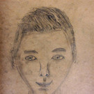 IMG_8103 _Large_.JPG