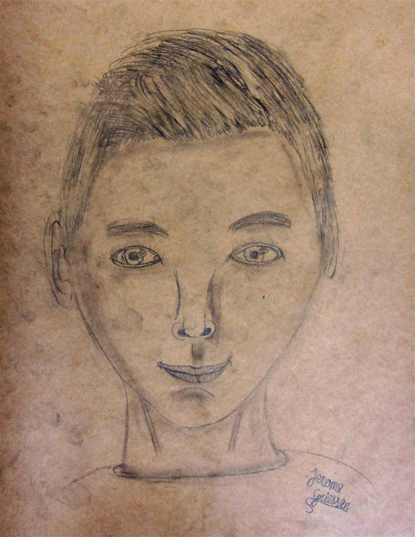 IMG_8103 _Large_.JPG