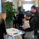 IMG_8105 _Large_.JPG