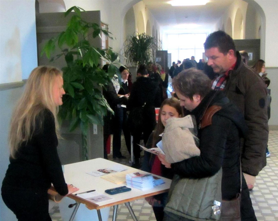 IMG_8105 _Large_.JPG