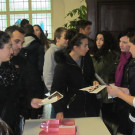 IMG_8106 _Large_.JPG