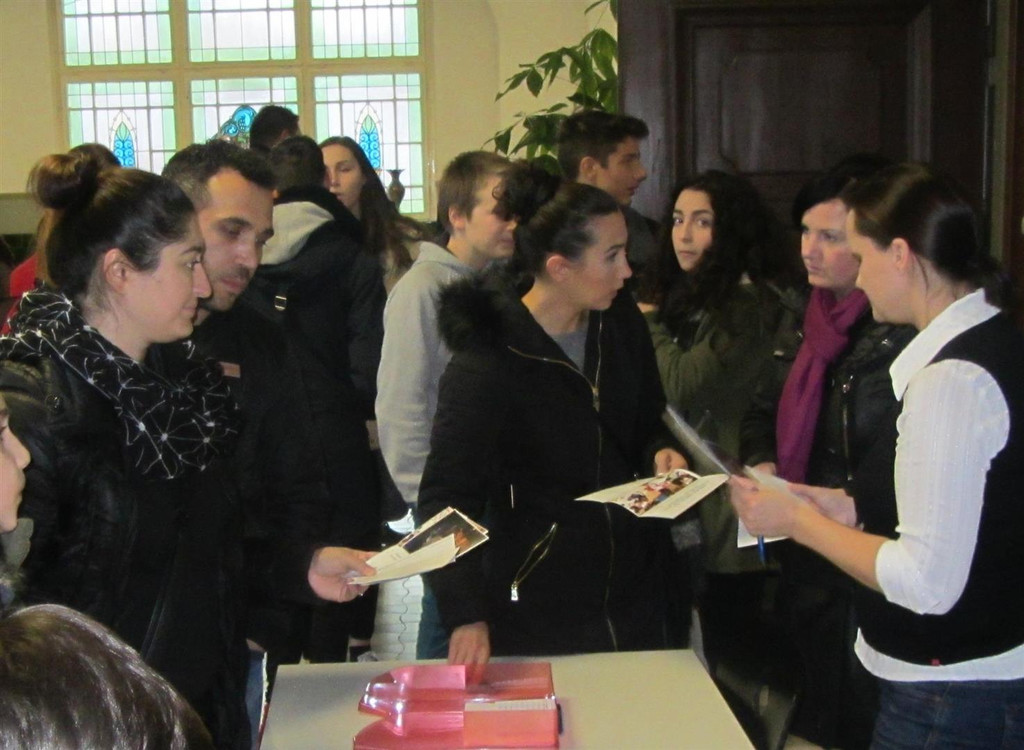 IMG_8106 _Large_.JPG