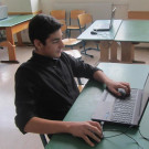 IMG_8110 _Large_.JPG