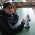 IMG_8111 _Large_.JPG