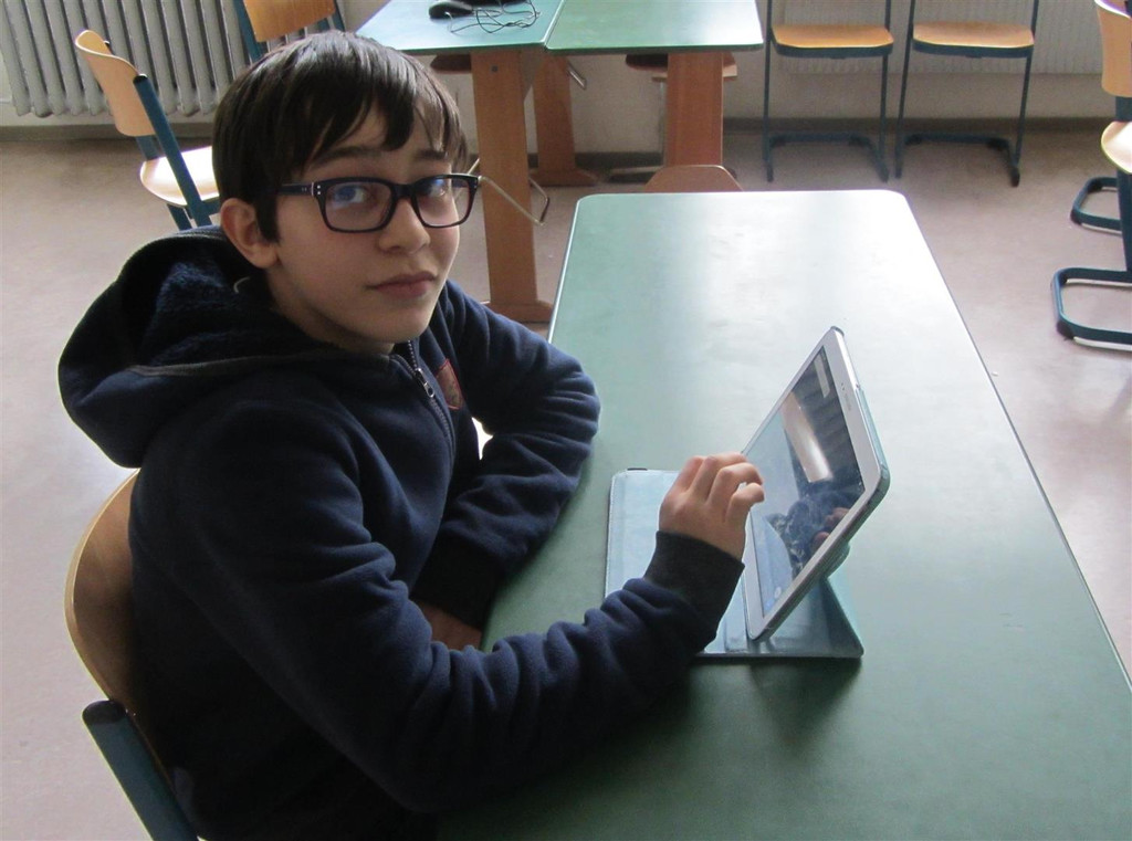 IMG_8111 _Large_.JPG