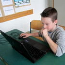 IMG_8112 _Large_.JPG