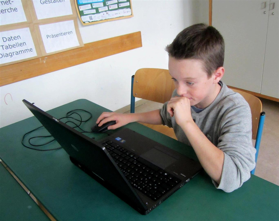 IMG_8112 _Large_.JPG