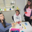 IMG_8117 _Large_.JPG