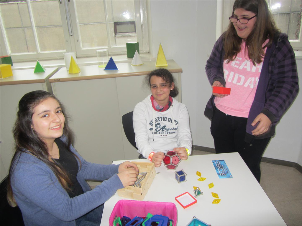 IMG_8117 _Large_.JPG