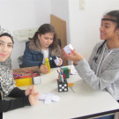 IMG_8119 _Large_.JPG