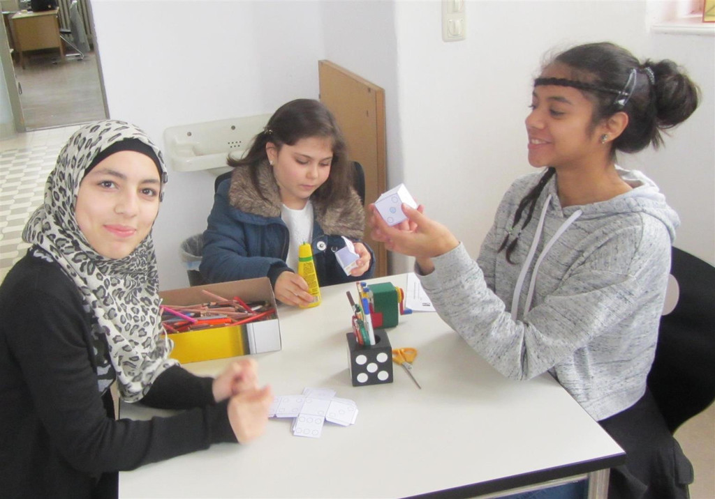 IMG_8119 _Large_.JPG