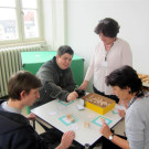 IMG_8121 _Large_.JPG