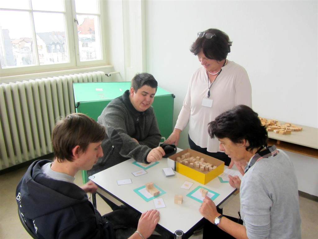 IMG_8121 _Large_.JPG