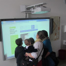 IMG_8124 _Large_.JPG