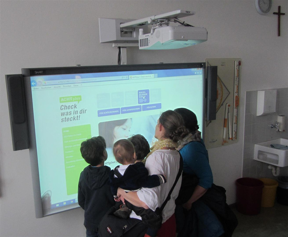 IMG_8124 _Large_.JPG