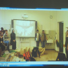 IMG_8126 _Large_.JPG