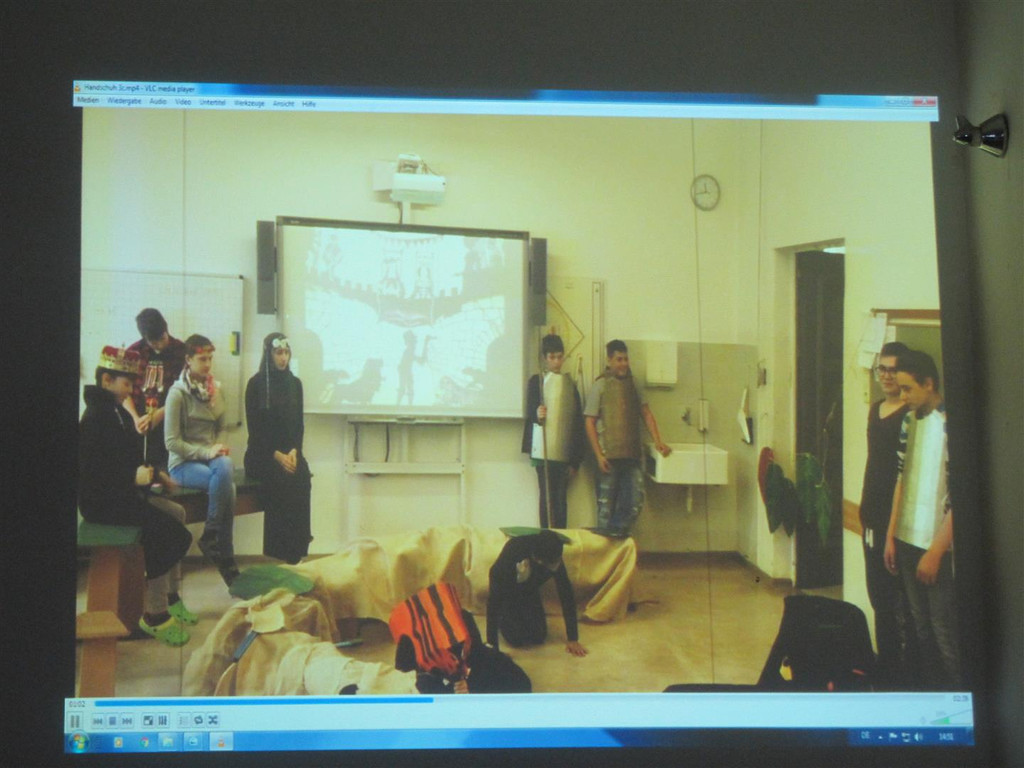 IMG_8126 _Large_.JPG