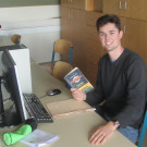 IMG_8127 _Large_.JPG