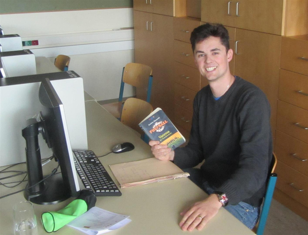 IMG_8127 _Large_.JPG