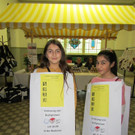 IMG_8129 _Large_.JPG