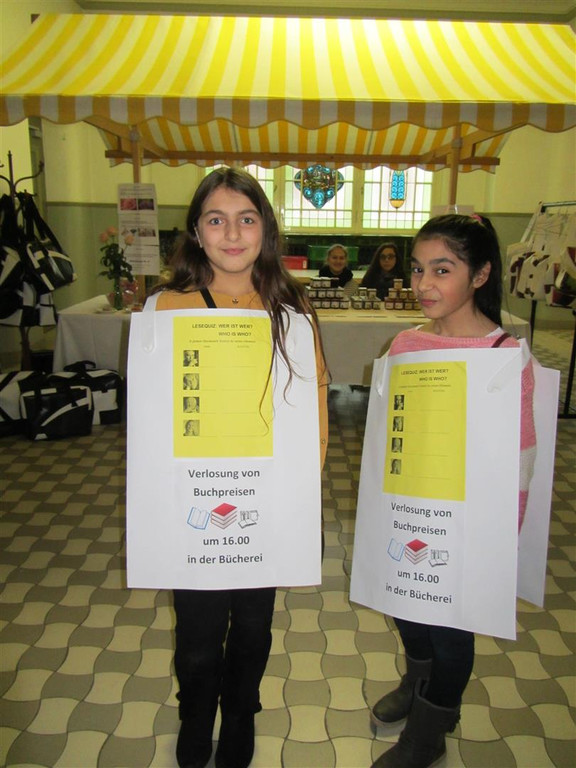 IMG_8129 _Large_.JPG