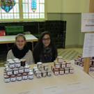 IMG_8130 _Large_.JPG