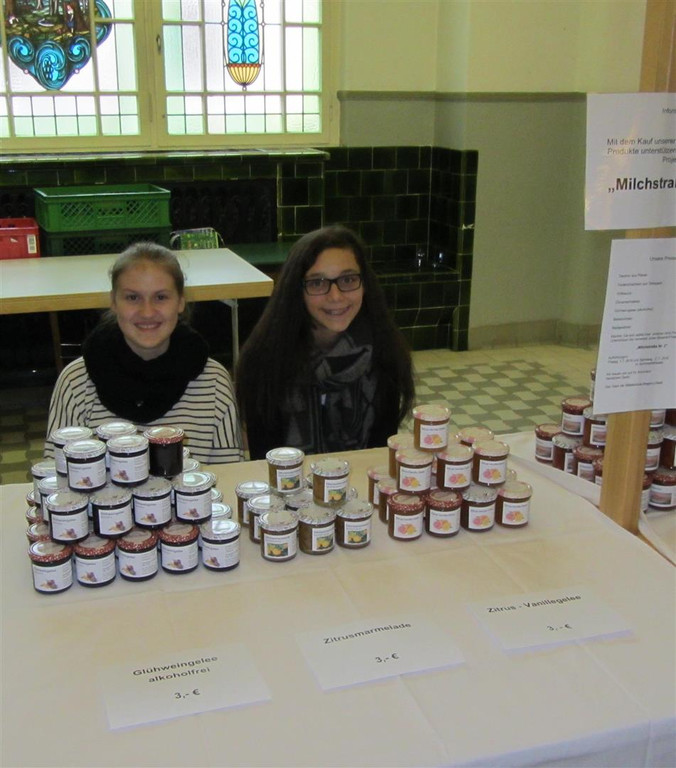 IMG_8130 _Large_.JPG