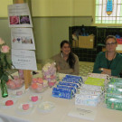 IMG_8131 _Large_.JPG