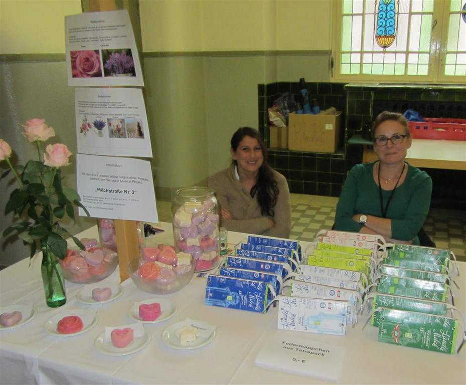 IMG_8131 _Large_.JPG