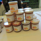 IMG_8132 _Large_.JPG