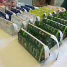 IMG_8133 _Large_.JPG