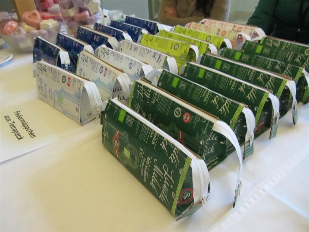 IMG_8133 _Large_.JPG