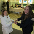 IMG_8134 _Large_.JPG