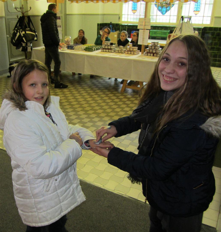 IMG_8134 _Large_.JPG