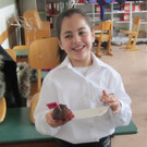 IMG_8138 _Large_.JPG