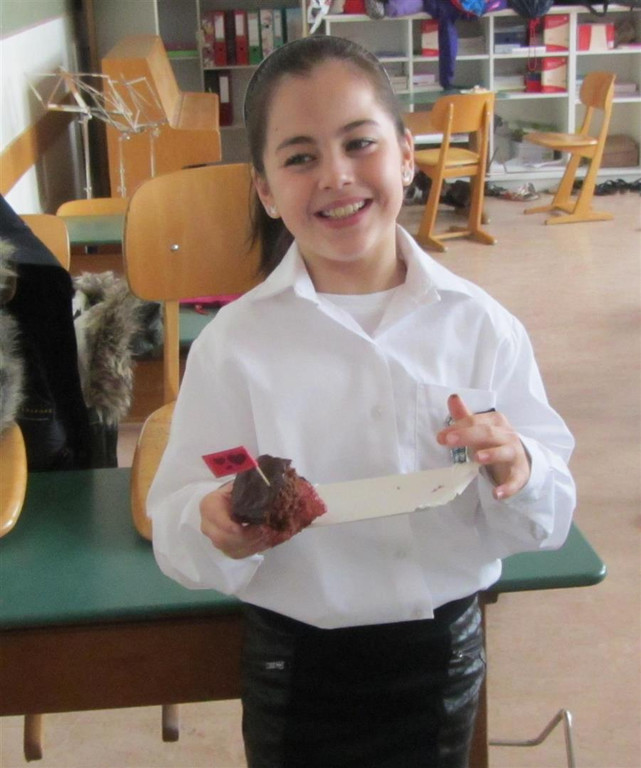 IMG_8138 _Large_.JPG