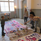 IMG_8140 _Large_.JPG