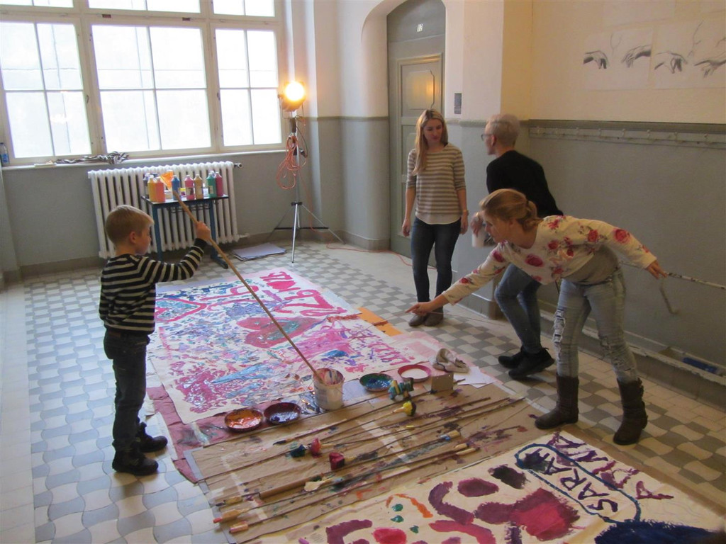 IMG_8140 _Large_.JPG