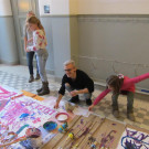 IMG_8143 _Large_.JPG