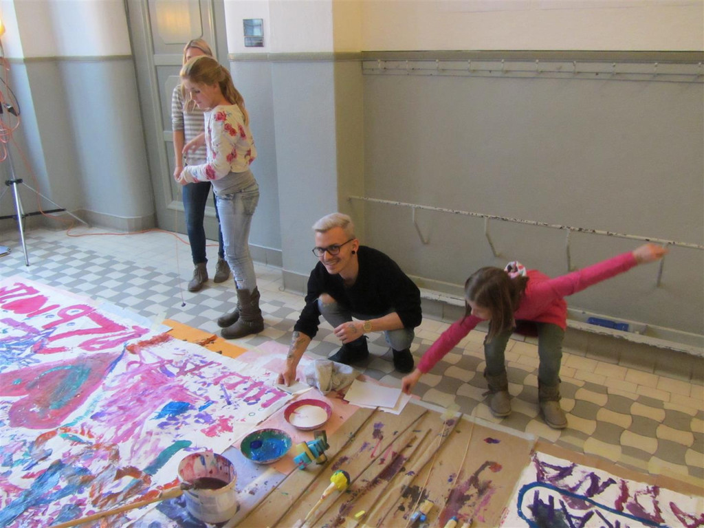 IMG_8143 _Large_.JPG