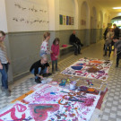 IMG_8144 _Large_.JPG