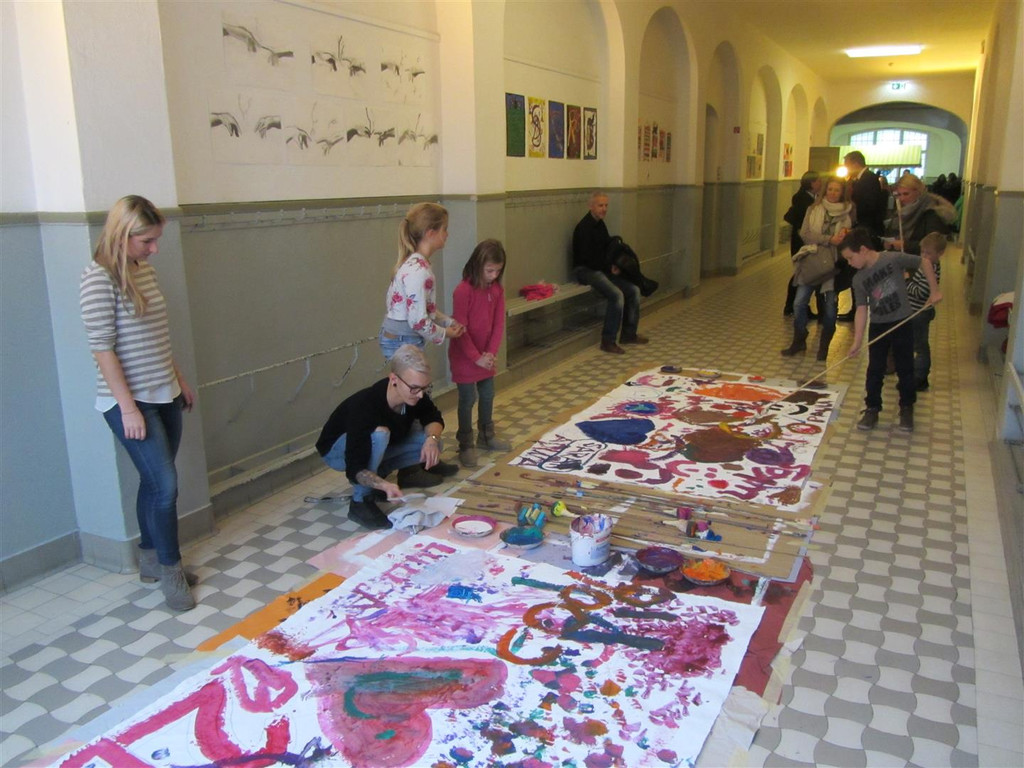 IMG_8144 _Large_.JPG