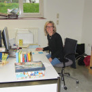 IMG_8146 _Large_.JPG