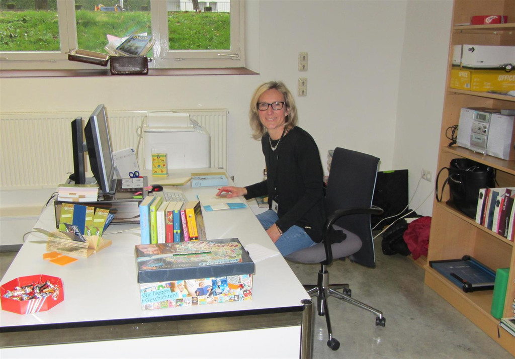 IMG_8146 _Large_.JPG