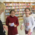 IMG_8148 _Large_.JPG