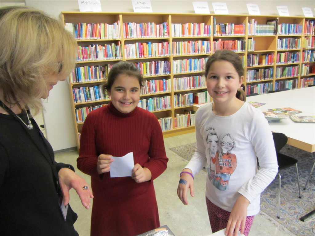 IMG_8148 _Large_.JPG