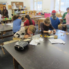 IMG_8150 _Large_.JPG