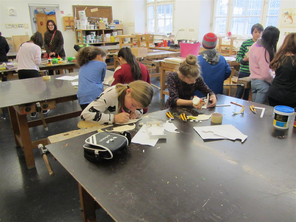 IMG_8150 _Large_.JPG