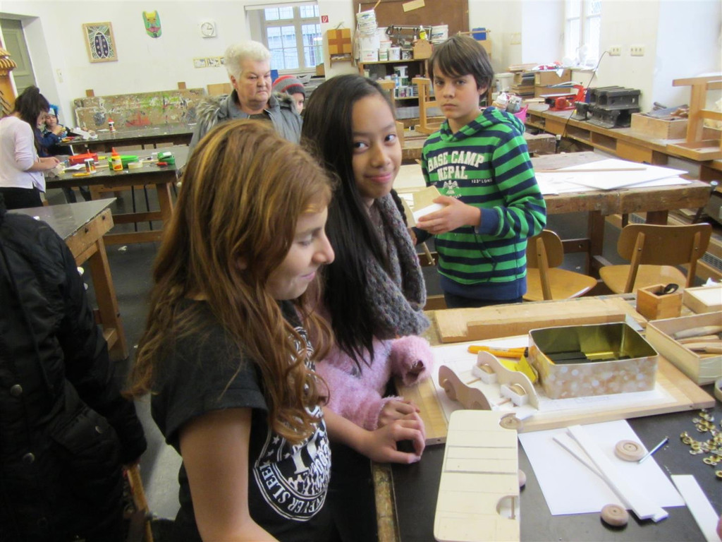 IMG_8152 _Large_.JPG